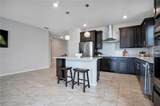 7635 Taormina Way - Photo 16