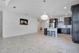 7635 Taormina Way - Photo 17