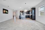7635 Taormina Way - Photo 18