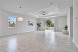 7635 Taormina Way - Photo 19