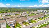 7635 Taormina Way - Photo 2