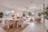 7635 Taormina Way - Photo 20