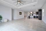 7635 Taormina Way - Photo 21