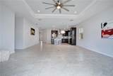 7635 Taormina Way - Photo 22