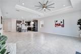 7635 Taormina Way - Photo 23