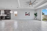 7635 Taormina Way - Photo 24