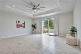 7635 Taormina Way - Photo 25