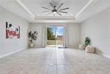 7635 Taormina Way - Photo 26