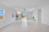 7635 Taormina Way - Photo 27