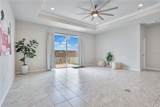 7635 Taormina Way - Photo 28