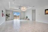 7635 Taormina Way - Photo 29