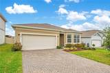 7635 Taormina Way - Photo 3