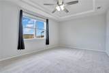 7635 Taormina Way - Photo 30