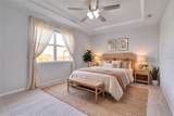 7635 Taormina Way - Photo 31