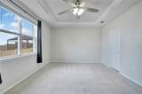 7635 Taormina Way - Photo 32