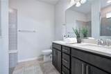 7635 Taormina Way - Photo 33
