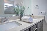 7635 Taormina Way - Photo 34
