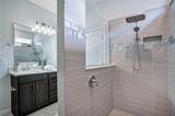 7635 Taormina Way - Photo 35
