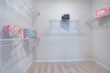 7635 Taormina Way - Photo 36