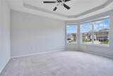 7635 Taormina Way - Photo 37