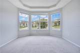 7635 Taormina Way - Photo 39