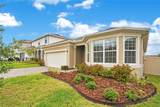 7635 Taormina Way - Photo 4