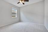 7635 Taormina Way - Photo 40