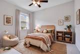 7635 Taormina Way - Photo 41
