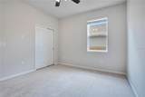 7635 Taormina Way - Photo 42