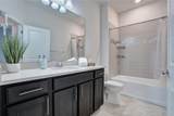 7635 Taormina Way - Photo 43