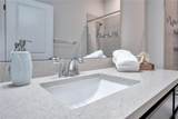 7635 Taormina Way - Photo 44