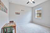 7635 Taormina Way - Photo 45