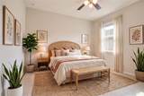 7635 Taormina Way - Photo 46