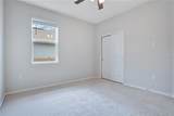 7635 Taormina Way - Photo 47