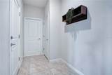 7635 Taormina Way - Photo 48