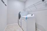 7635 Taormina Way - Photo 49
