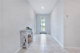 7635 Taormina Way - Photo 5