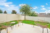 7635 Taormina Way - Photo 50