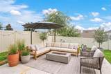 7635 Taormina Way - Photo 51