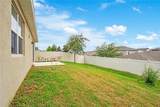 7635 Taormina Way - Photo 52