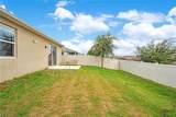 7635 Taormina Way - Photo 53