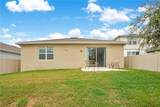7635 Taormina Way - Photo 54