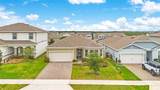 7635 Taormina Way - Photo 55