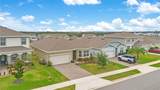7635 Taormina Way - Photo 56