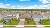 7635 Taormina Way - Photo 57