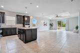 7635 Taormina Way - Photo 6