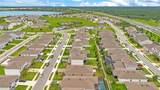 7635 Taormina Way - Photo 60