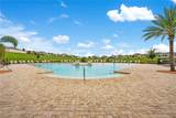 7635 Taormina Way - Photo 62