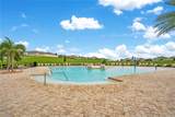 7635 Taormina Way - Photo 63