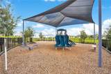 7635 Taormina Way - Photo 64